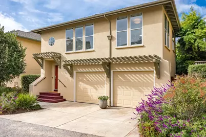 127 Holway Dr, Santa Cruz, CA 95065 - Photo 1