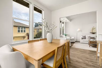 127 Holway Dr, Santa Cruz, CA 95065 - Photo 10