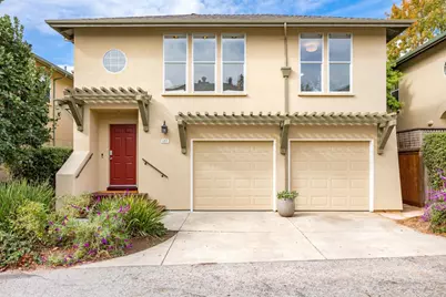 127 Holway Dr, Santa Cruz, CA 95065 - Photo 6