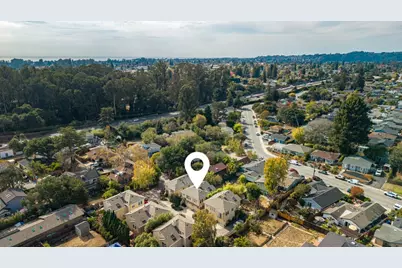 127 Holway Dr, Santa Cruz, CA 95065 - Photo 38