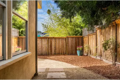 127 Holway Dr, Santa Cruz, CA 95065 - Photo 4