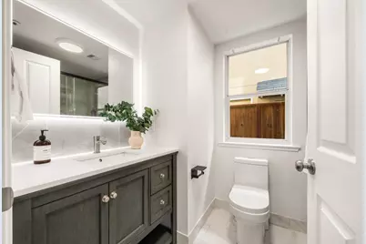 127 Holway Dr, Santa Cruz, CA 95065 - Photo 32