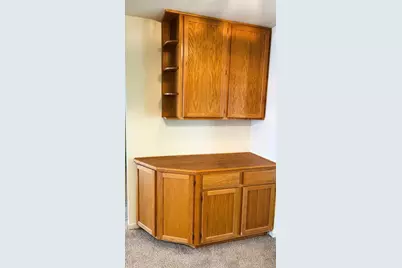 1110 Christopher Ct, Hollister, CA 95023 - Photo 12
