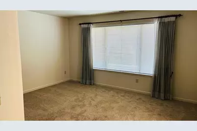 1110 Christopher Ct, Hollister, CA 95023 - Photo 20