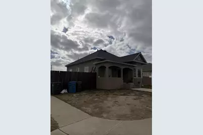 Towt St, Salinas, CA 93905 - Photo 2