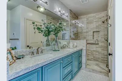 122 14th St, Pacific Grove, CA 93950 - Photo 38