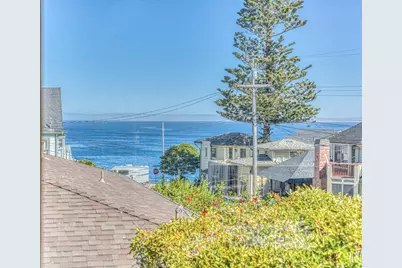 122 14th St, Pacific Grove, CA 93950 - Photo 10