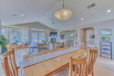 122 14th St, Pacific Grove, CA 93950 - Photo 18