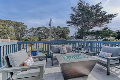 122 14th St, Pacific Grove, CA 93950 - Photo 12