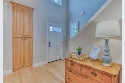 122 14th St, Pacific Grove, CA 93950 - Photo 4