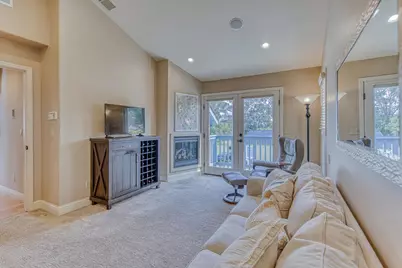 122 14th St, Pacific Grove, CA 93950 - Photo 26