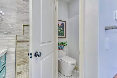 122 14th St, Pacific Grove, CA 93950 - Photo 40