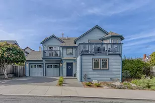 122 14th St, Pacific Grove, CA 93950 - Photo 1