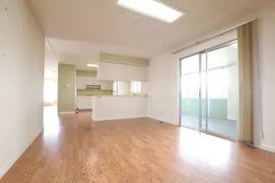 433 Sylvan Ave 86, Mountain View, CA 94041 - Photo 20