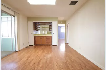433 Sylvan Ave 86, Mountain View, CA 94041 - Photo 18