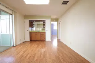 433 Sylvan Ave 86, Mountain View, CA 94041 - Photo 18