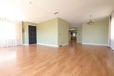 433 Sylvan Ave 86, Mountain View, CA 94041 - Photo 6