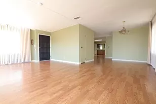 433 Sylvan Ave 86, Mountain View, CA 94041 - Photo 6