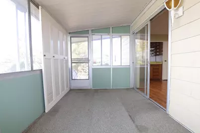 433 Sylvan Ave 86, Mountain View, CA 94041 - Photo 32