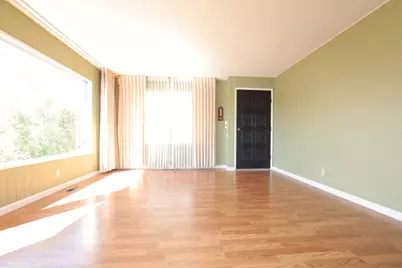 433 Sylvan Ave 86, Mountain View, CA 94041 - Photo 4
