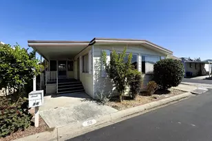 433 Sylvan Ave 86, Mountain View, CA 94041 - Photo 2