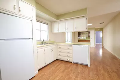 433 Sylvan Ave 86, Mountain View, CA 94041 - Photo 16