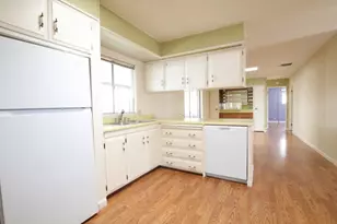 433 Sylvan Ave 86, Mountain View, CA 94041 - Photo 16