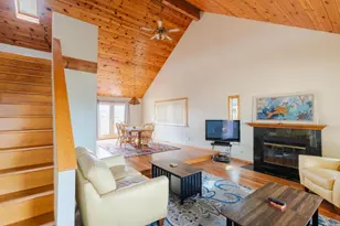 38 Susan St, Royal Oaks, CA 95076 - Photo 12