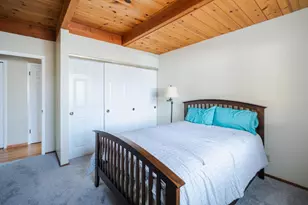 38 Susan St, Royal Oaks, CA 95076 - Photo 20