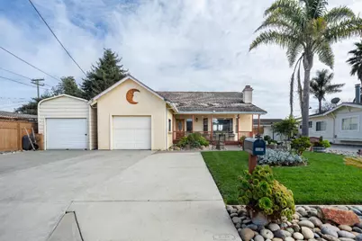 38 Susan St, Royal Oaks, CA 95076 - Photo 2