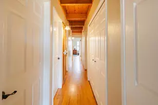 38 Susan St, Royal Oaks, CA 95076 - Photo 18