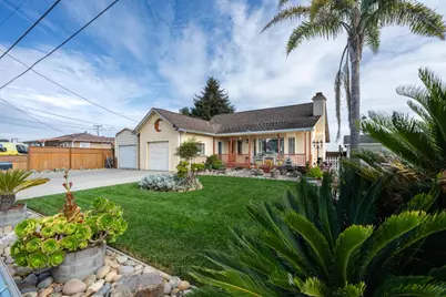 38 Susan St, Royal Oaks, CA 95076 - Photo 1