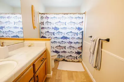 38 Susan St, Royal Oaks, CA 95076 - Photo 26