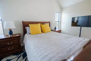 38 Susan St, Royal Oaks, CA 95076 - Photo 24