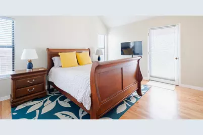 38 Susan St, Royal Oaks, CA 95076 - Photo 22