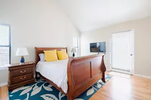 38 Susan St, Royal Oaks, CA 95076 - Photo 22