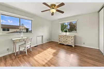 34374 Thornhill Ct, Fremont, CA 94555 - Photo 24