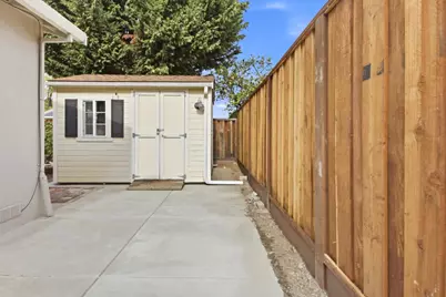 34374 Thornhill Ct, Fremont, CA 94555 - Photo 36