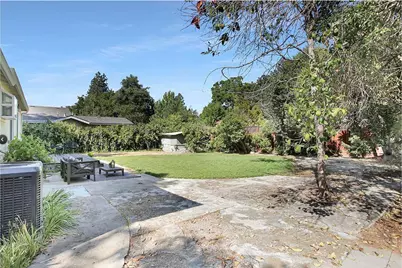 1465 Grant Rd, Los Altos, CA 94024 - Photo 4