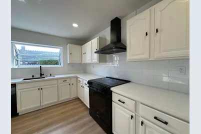 614 McKenzie Ave, Watsonville, CA 95076 - Photo 10