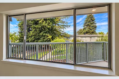 614 McKenzie Ave, Watsonville, CA 95076 - Photo 24
