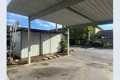 614 McKenzie Ave, Watsonville, CA 95076 - Photo 28
