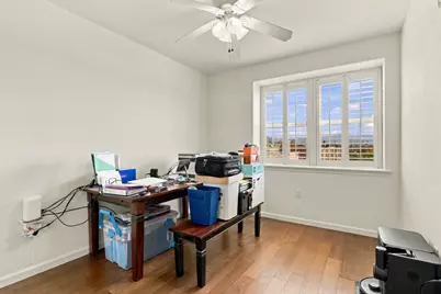 809 Auzerais Ave 303, San Jose, CA 95126 - Photo 20