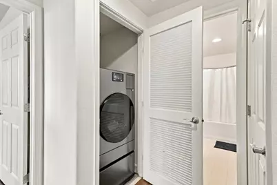 809 Auzerais Ave 303, San Jose, CA 95126 - Photo 16