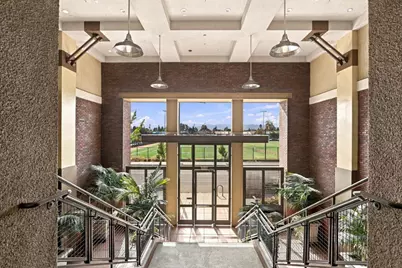 809 Auzerais Ave 303, San Jose, CA 95126 - Photo 2