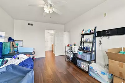 809 Auzerais Ave 303, San Jose, CA 95126 - Photo 22