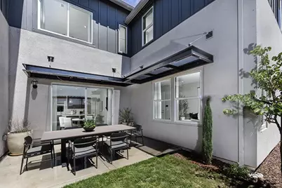 18142 Calabazas, Morgan Hill, CA 95037 - Photo 2