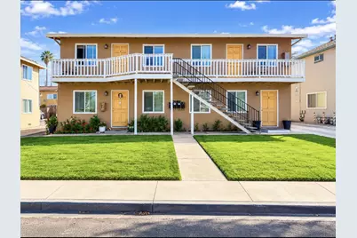 2550 Robinson Ave, Santa Clara, CA 95051 - Photo 1