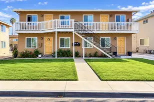 2550 Robinson Ave, Santa Clara, CA 95051 - Photo 1