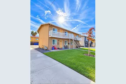2550 Robinson Ave, Santa Clara, CA 95051 - Photo 6